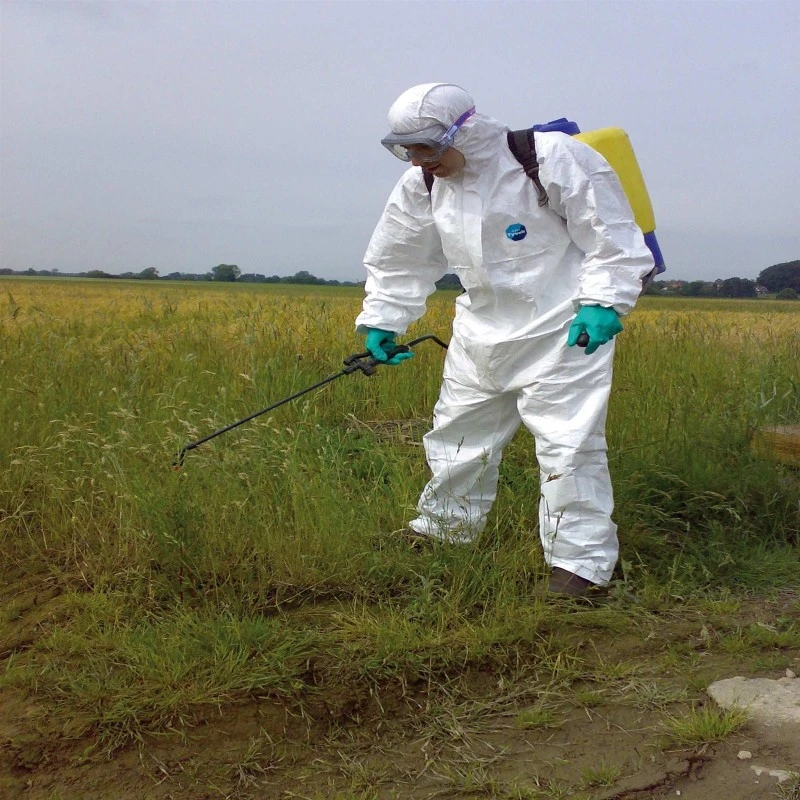 900AN5109-disposable-spraying-suit-1 900AN5109-disposable-spraying-suit-1