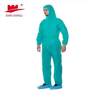 Lengvi darbo kombinezonai