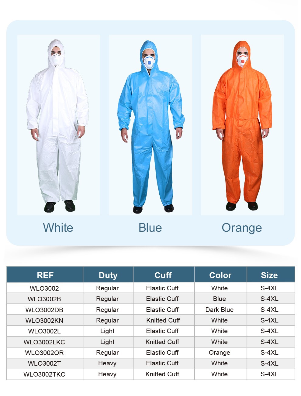 white disposable jumpsuit white disposable jumpsuit